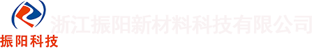 24直播網(wǎng)